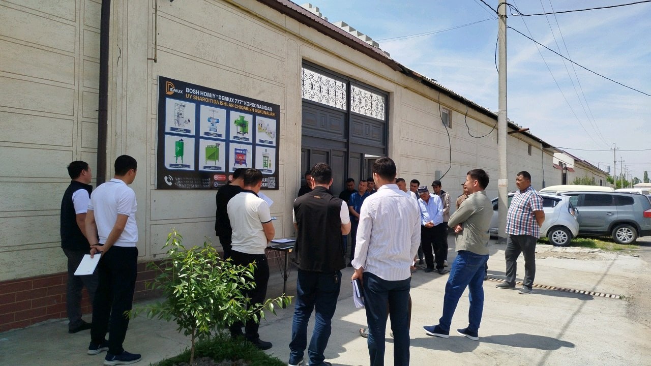 http://api3.fergana.uz/files/150200/news/file-2086460730423240.jpg