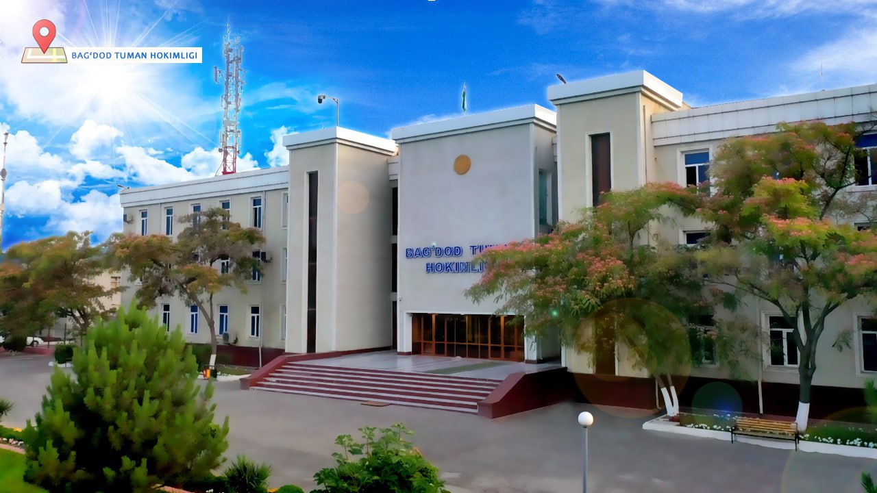 http://api3.fergana.uz/files/150200/news/file-2089357963342570.jpg