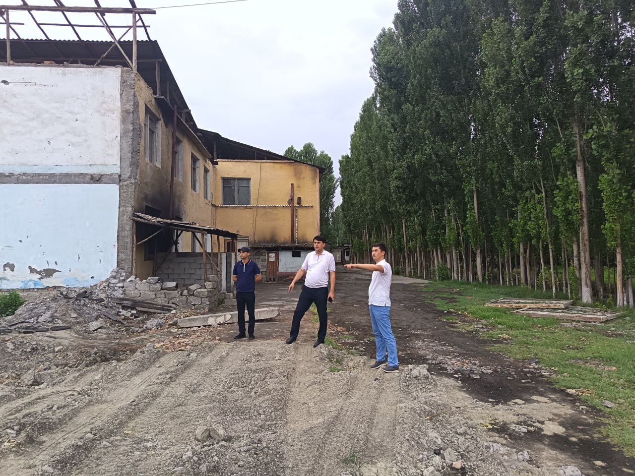 http://api3.fergana.uz/files/150200/news/file-2089358094155635.jpg