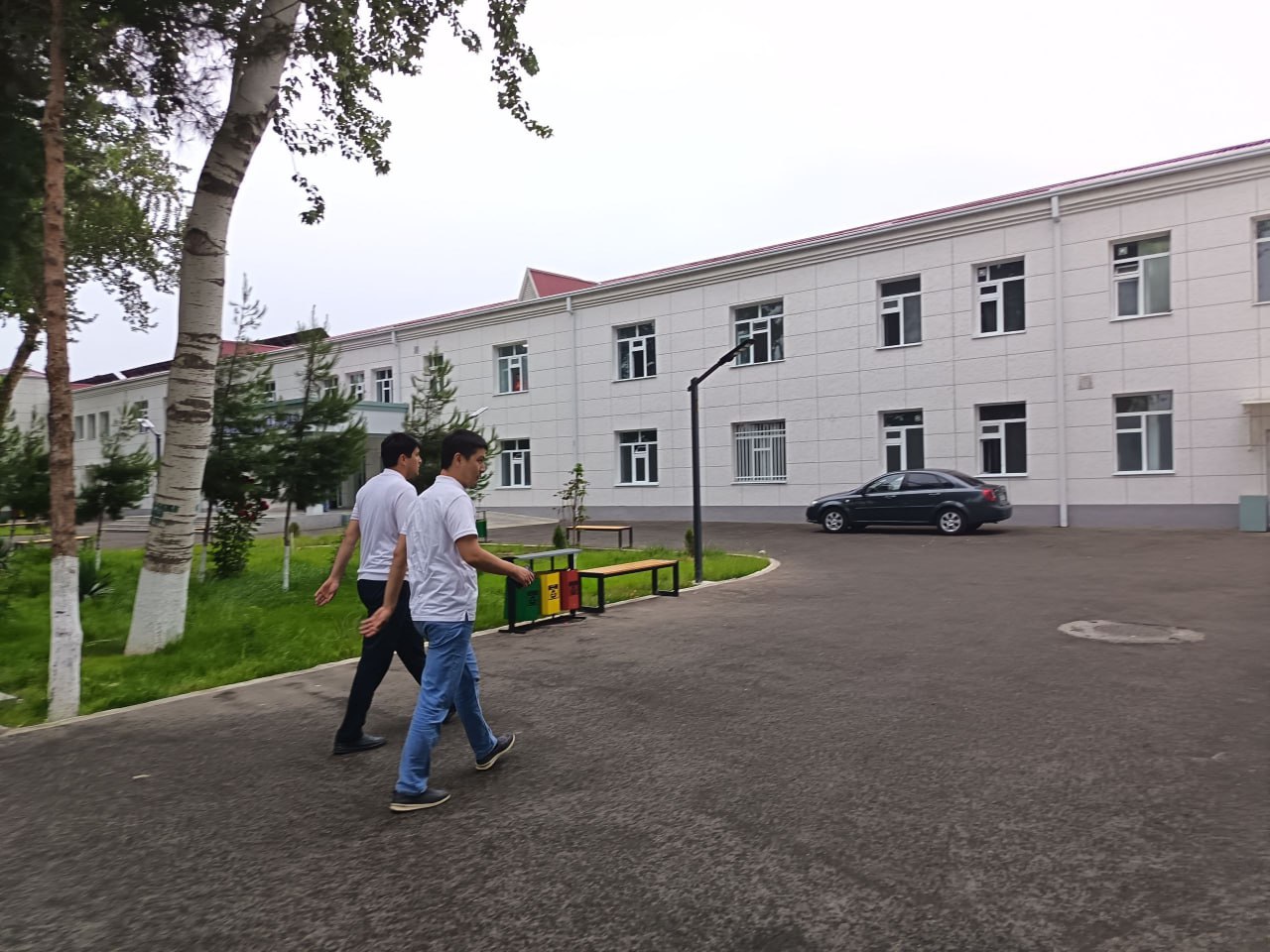 http://api3.fergana.uz/files/150200/news/file-2089358094159220.jpg