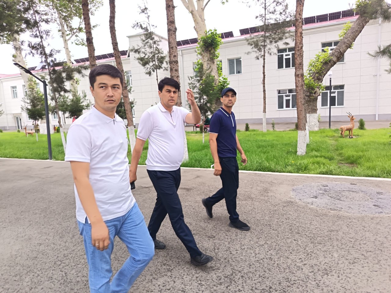 http://api3.fergana.uz/files/150200/news/file-2089358094161610.jpg