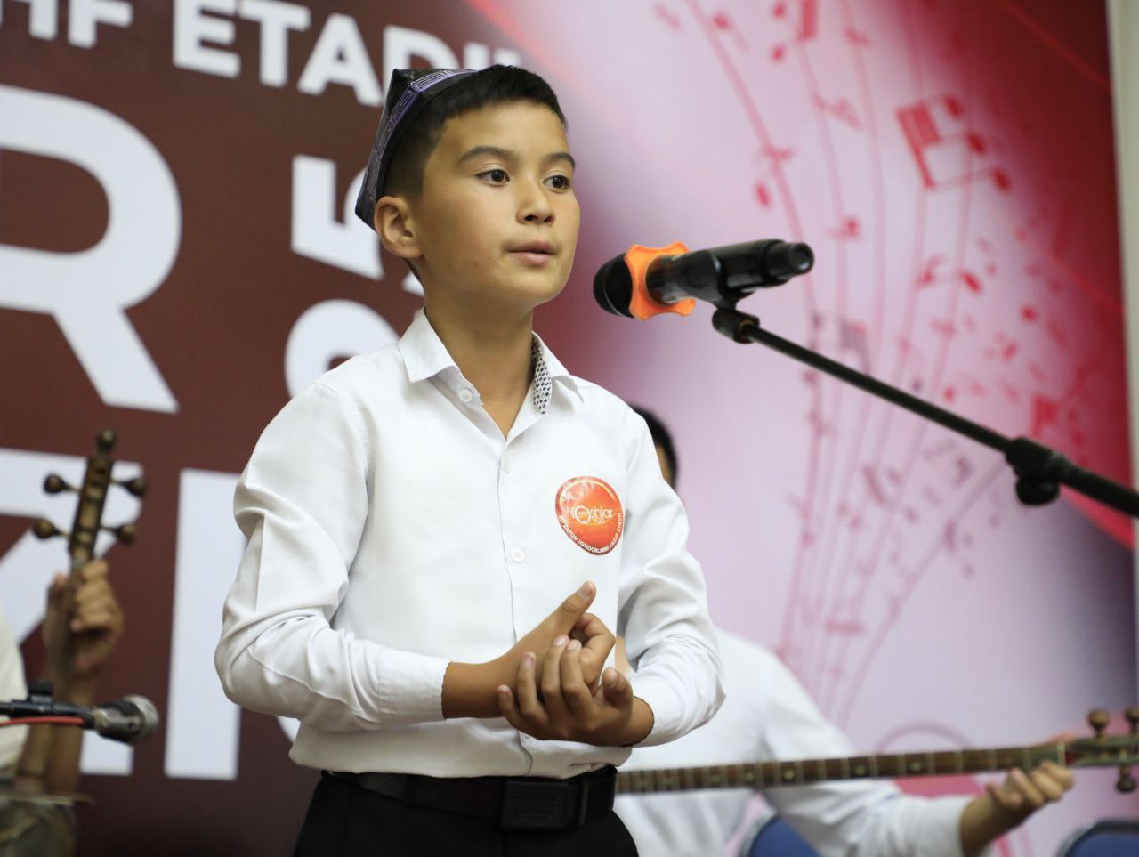 http://api3.fergana.uz/files/150200/news/file-2089358223392495.jpg