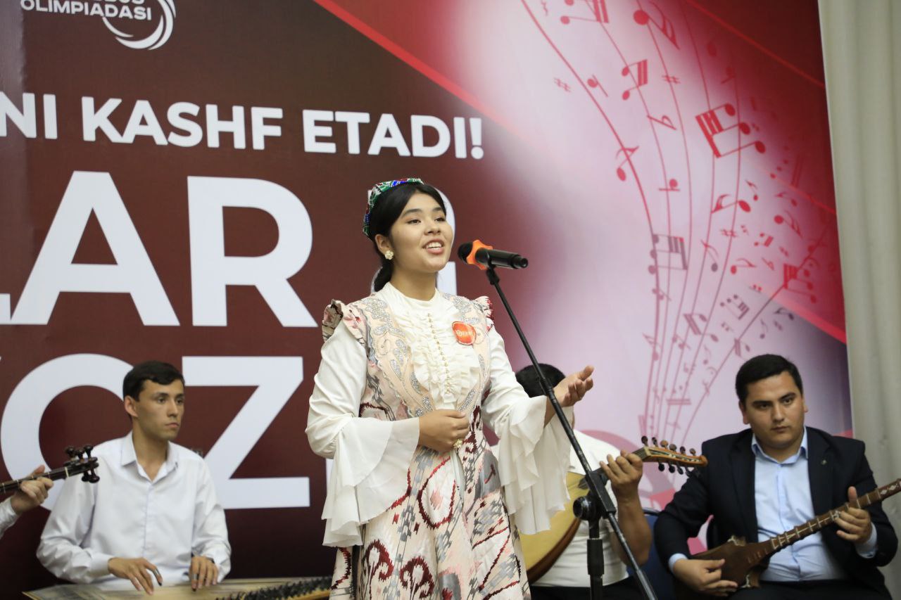 http://api3.fergana.uz/files/150200/news/file-2089358223393690.jpg