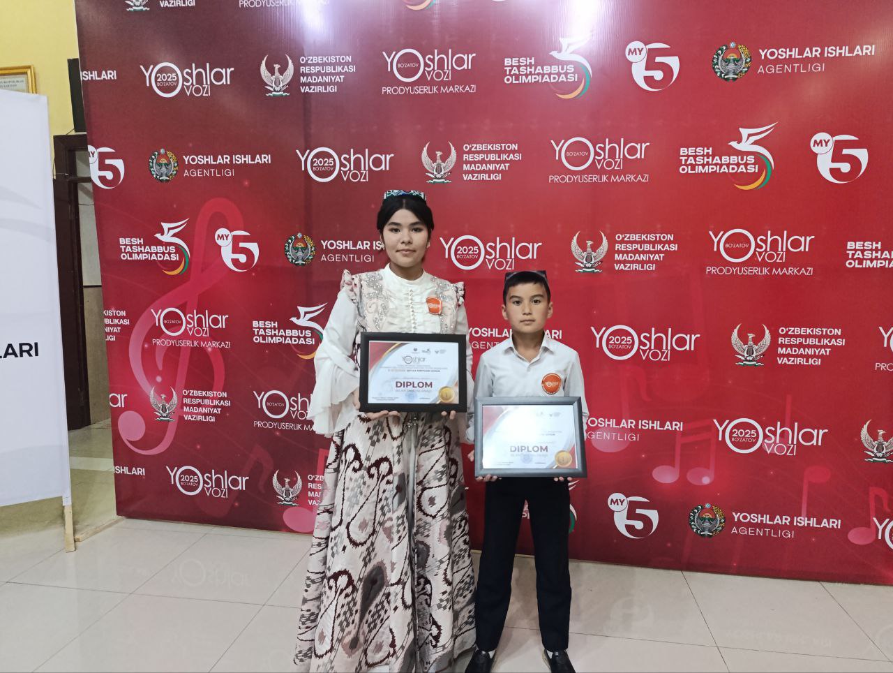 http://api3.fergana.uz/files/150200/news/file-2089358223396080.jpg