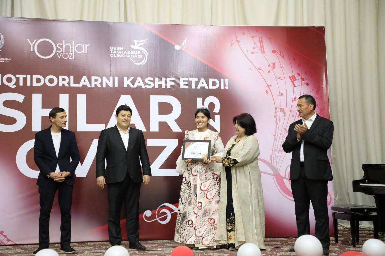 http://api3.fergana.uz/files/150200/news/file-2089358223397275.jpg