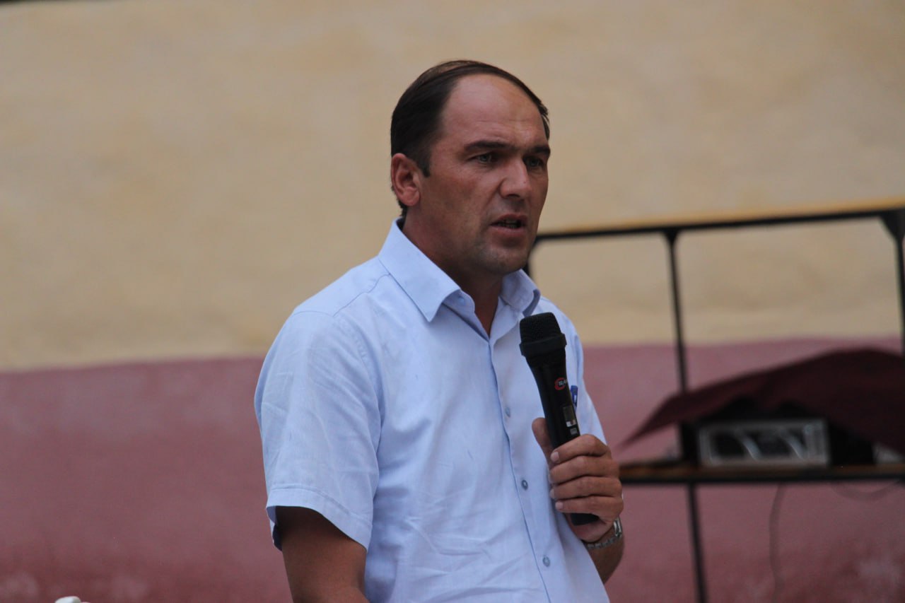 http://api3.fergana.uz/files/150200/news/file-2089358323145120.jpg