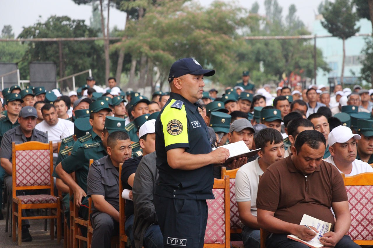 http://api3.fergana.uz/files/150200/news/file-2089358323146315.jpg