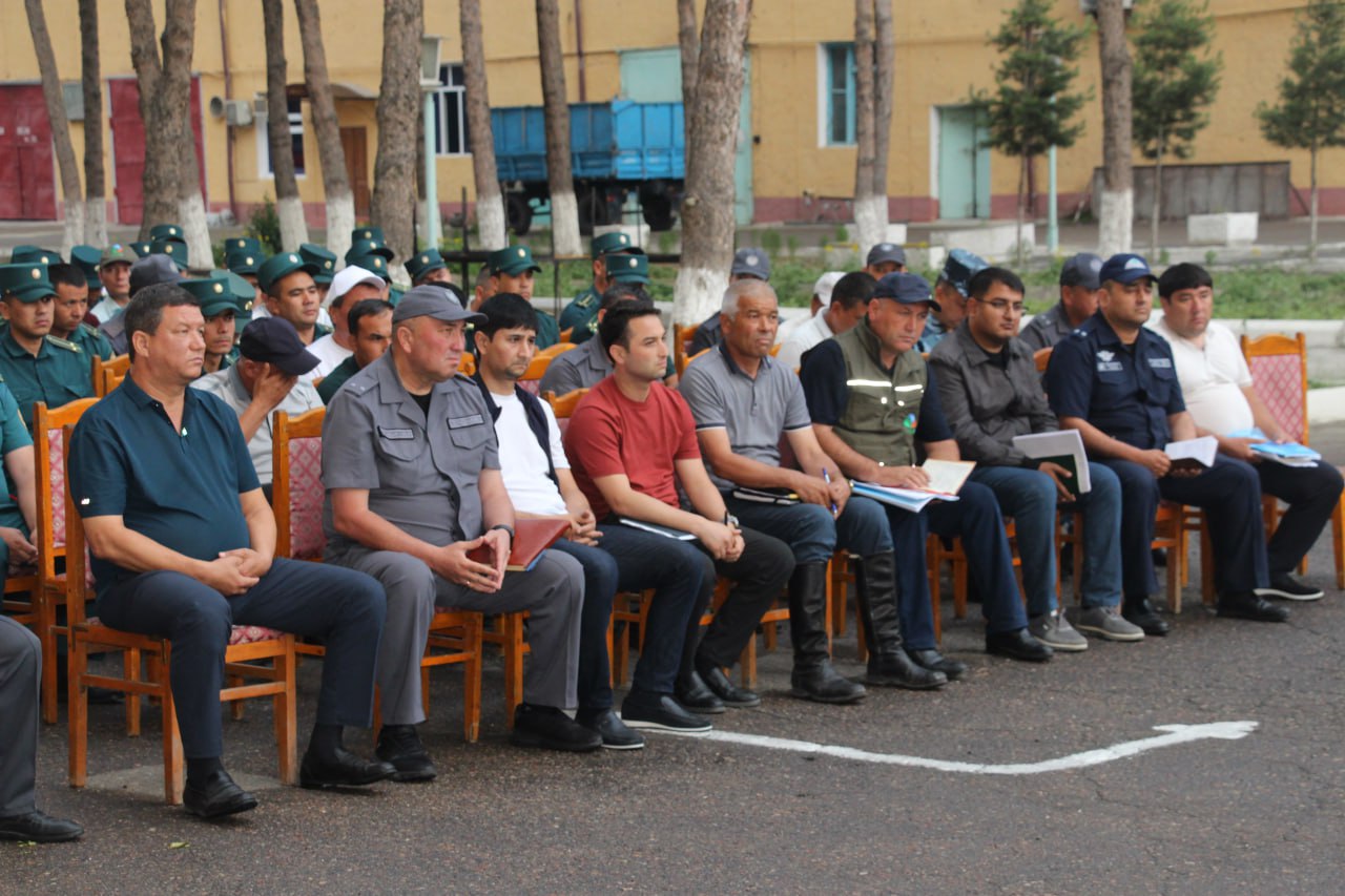 http://api3.fergana.uz/files/150200/news/file-2089358323148705.jpg