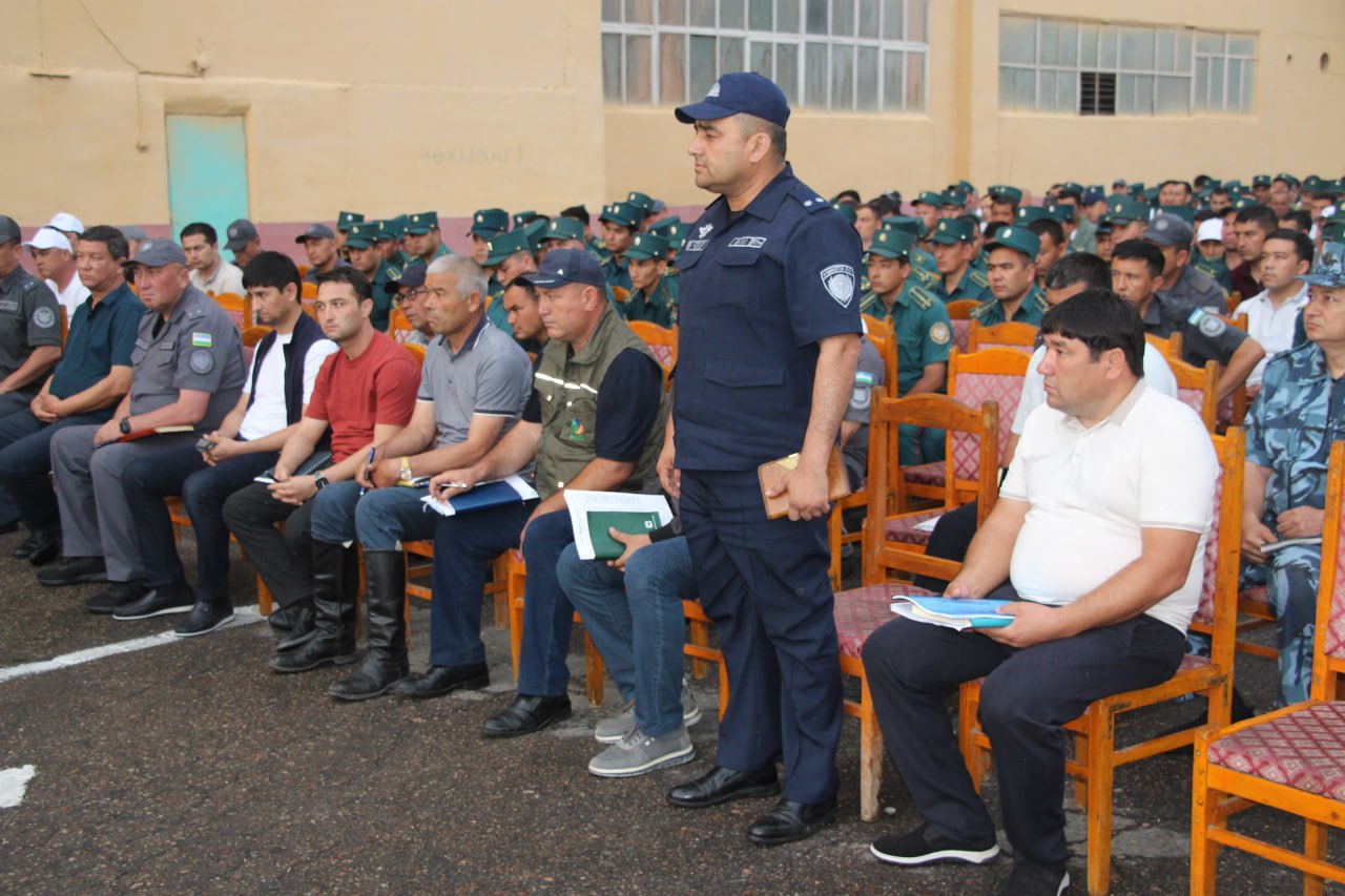 http://api3.fergana.uz/files/150200/news/file-2089358323154680.jpg