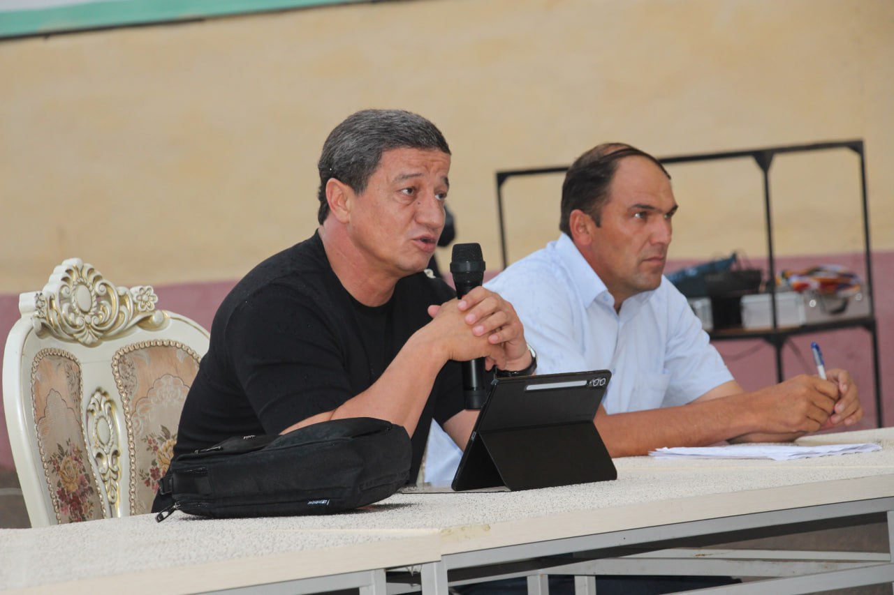 http://api3.fergana.uz/files/150200/news/file-2089358323157070.jpg