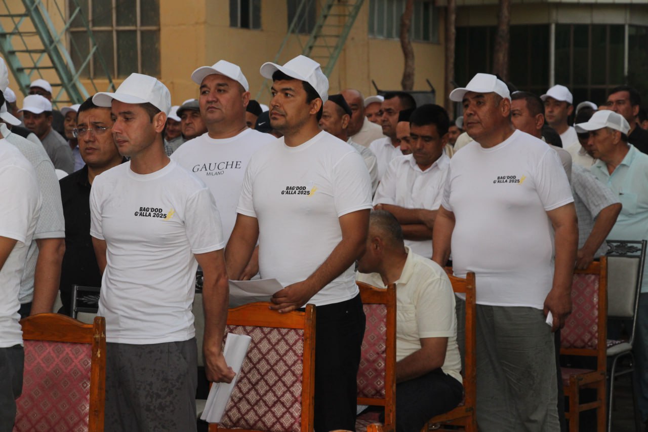 http://api3.fergana.uz/files/150200/news/file-2089358323158265.jpg