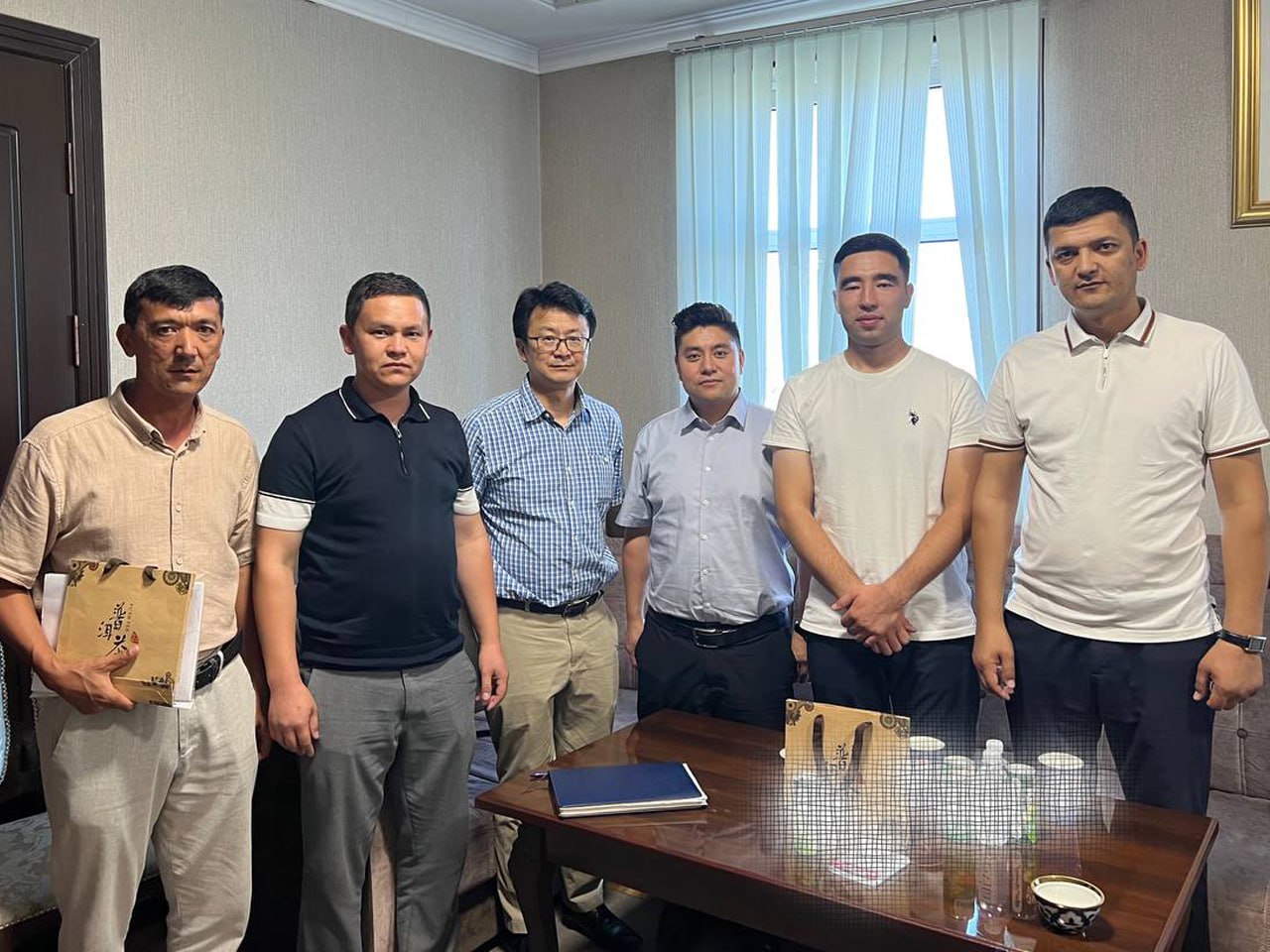http://api3.fergana.uz/files/150200/news/file-2093691674342960.jpg