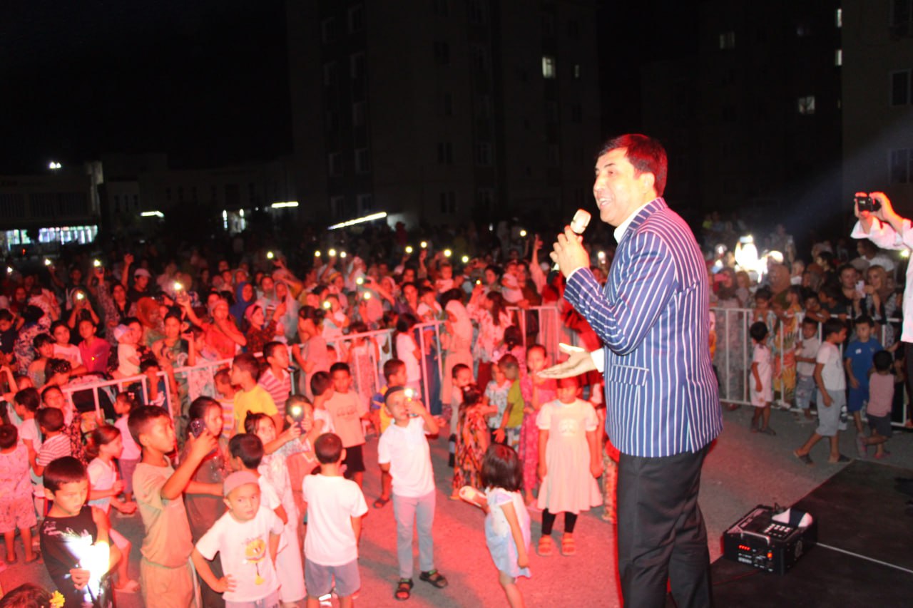http://api3.fergana.uz/files/150200/news/file-2093691832589640.jpg