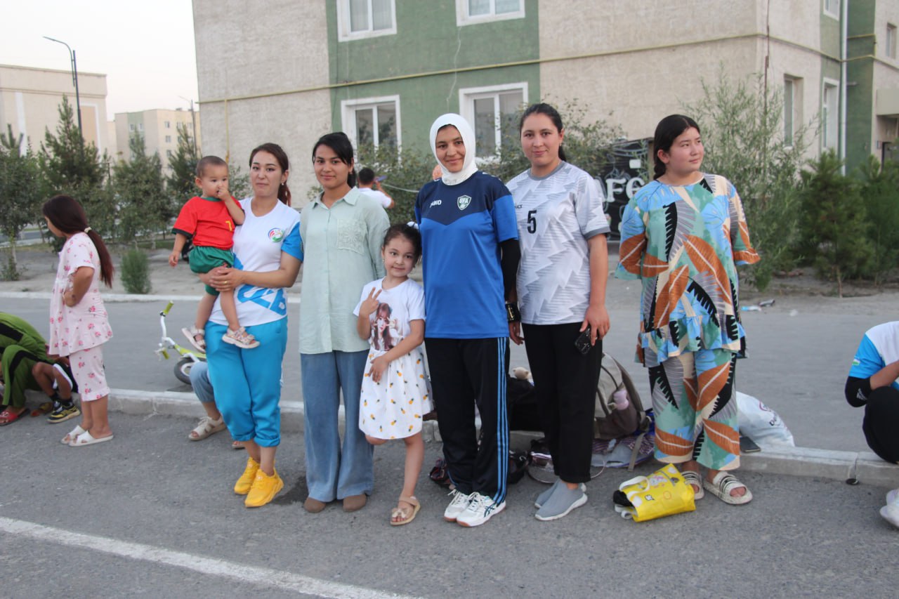 http://api3.fergana.uz/files/150200/news/file-2093691832592030.jpg