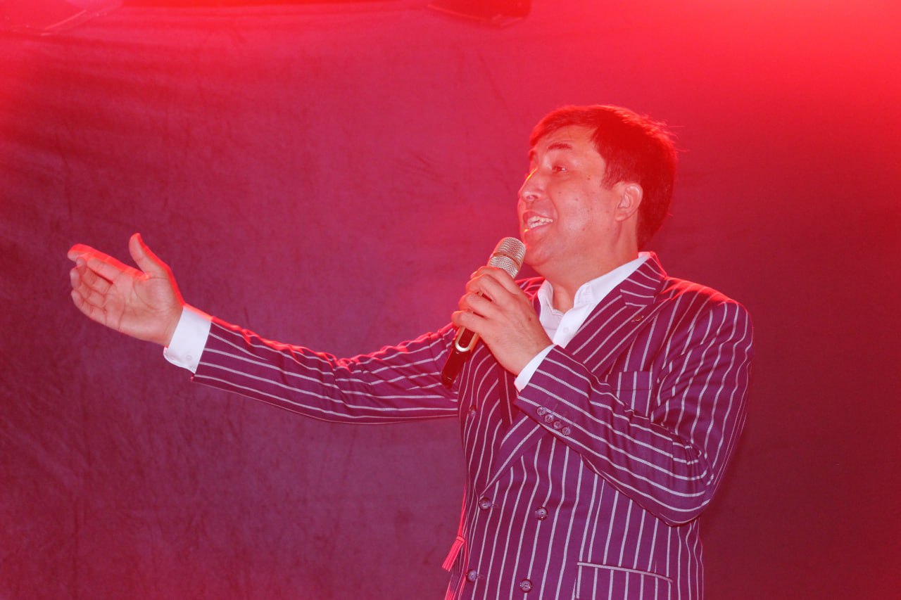 http://api3.fergana.uz/files/150200/news/file-2093691832594420.jpg