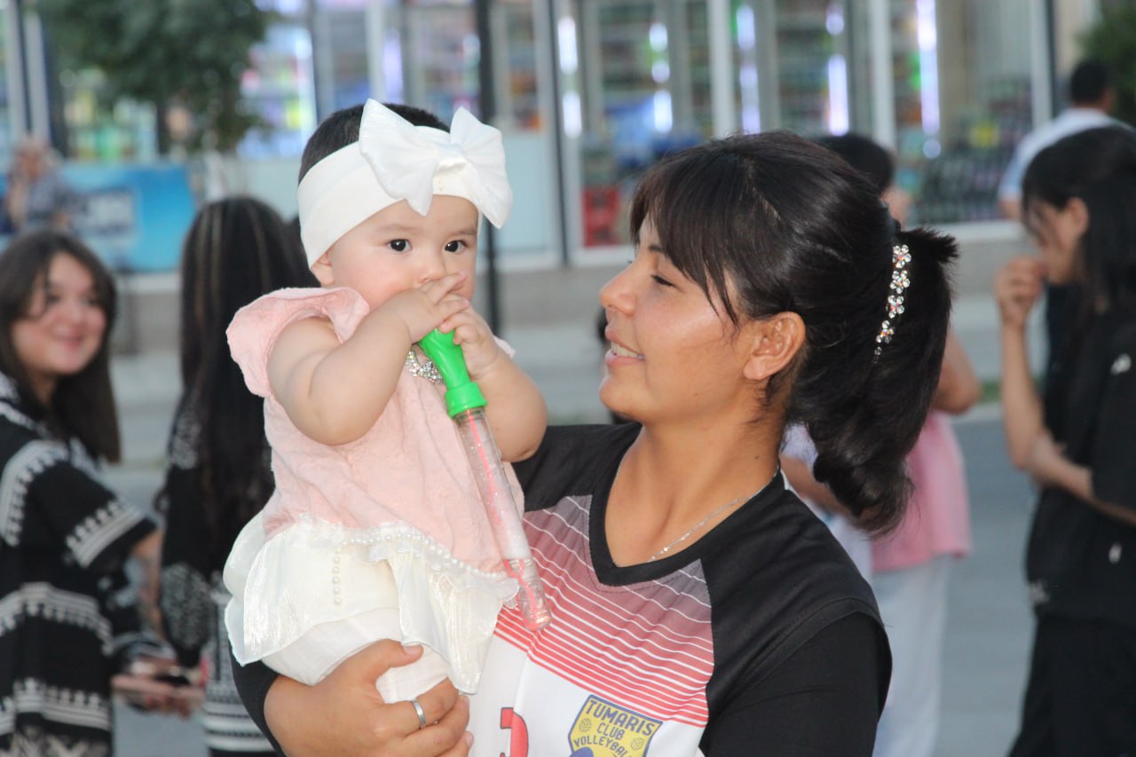 http://api3.fergana.uz/files/150200/news/file-2093691832595615.jpg