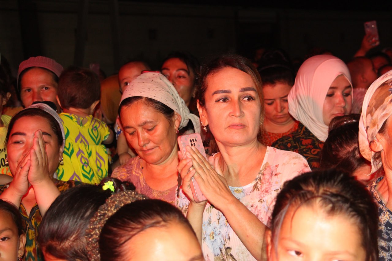 http://api3.fergana.uz/files/150200/news/file-2093691832596810.jpg