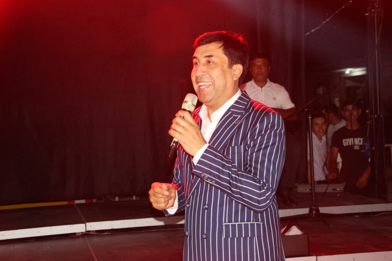 http://api3.fergana.uz/files/150200/news/file-2093691832598005.jpg