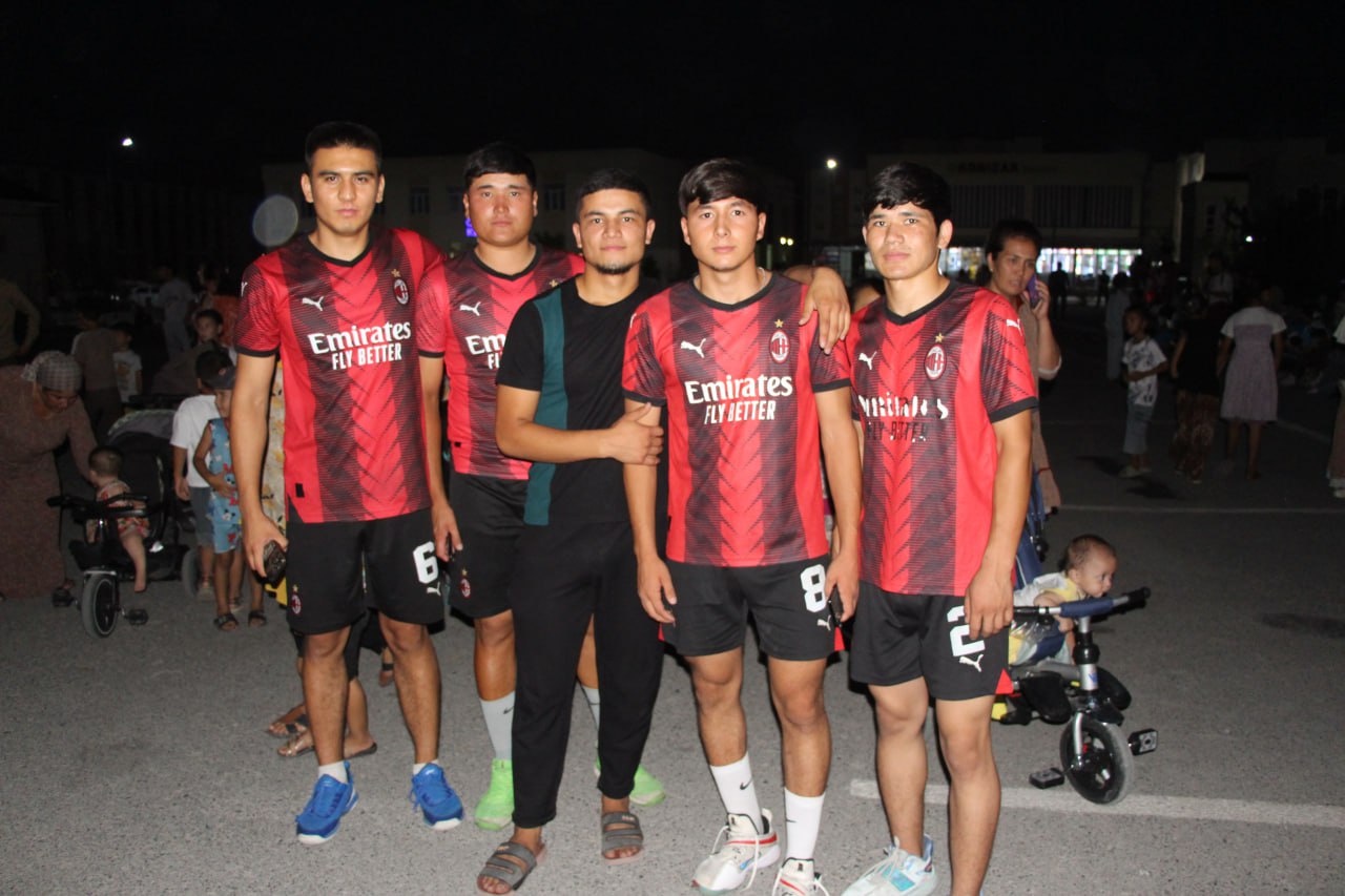 http://api3.fergana.uz/files/150200/news/file-2093691832600395.jpg