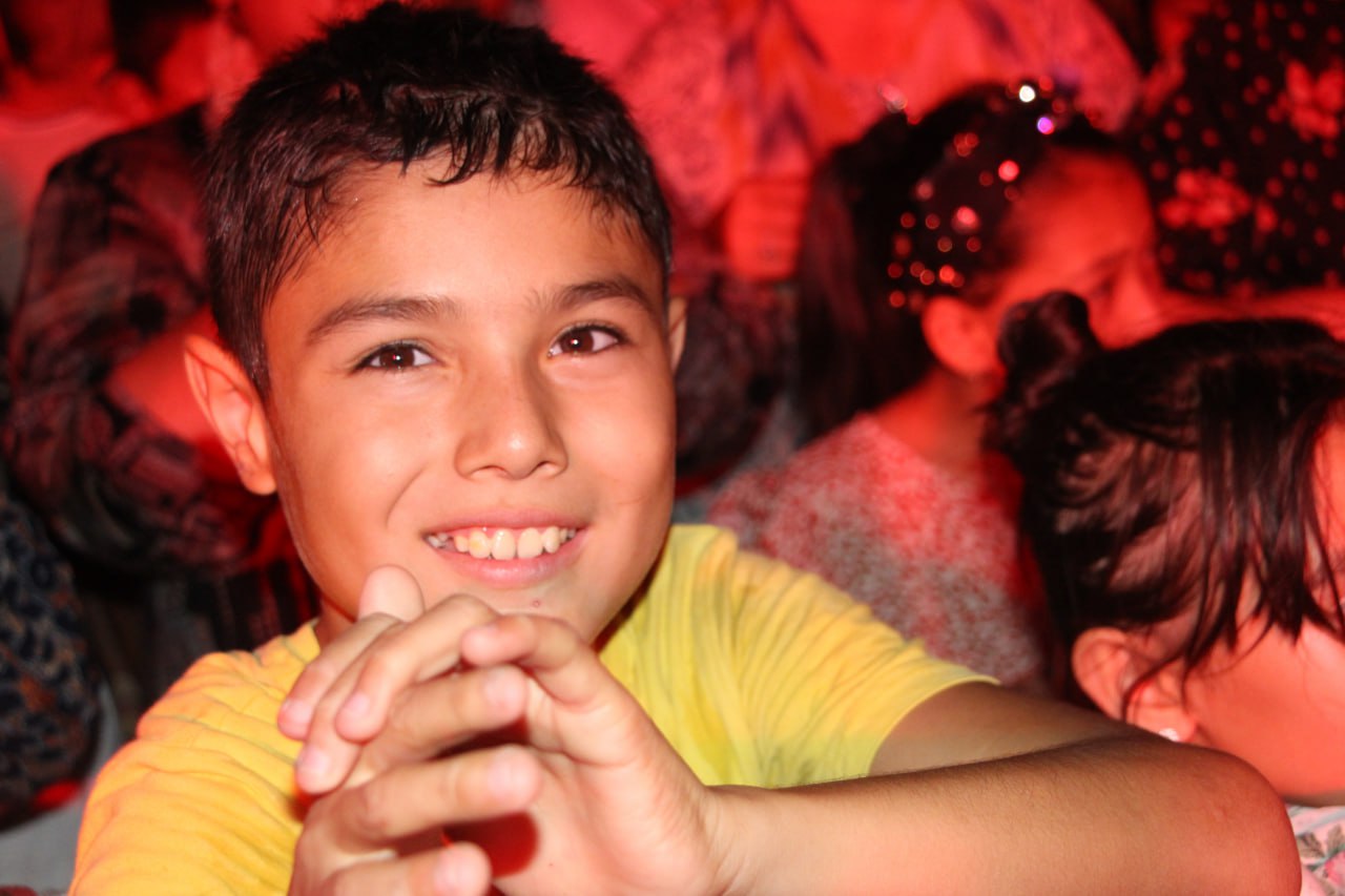 http://api3.fergana.uz/files/150200/news/file-2093691832601590.jpg