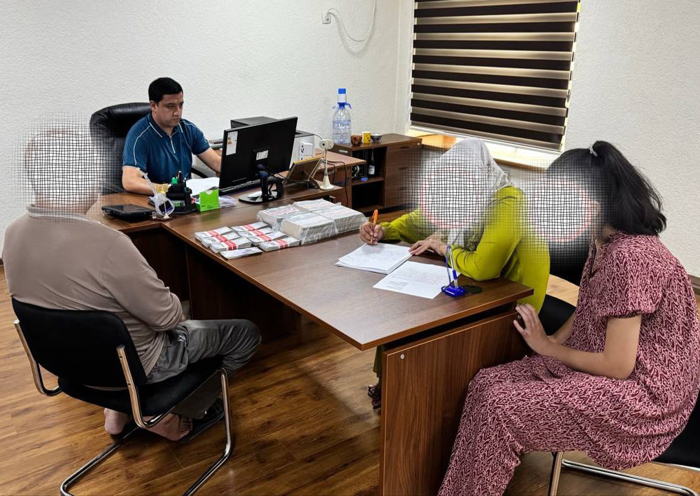 http://api3.fergana.uz/files/150200/news/file-2093692012235185.jpg