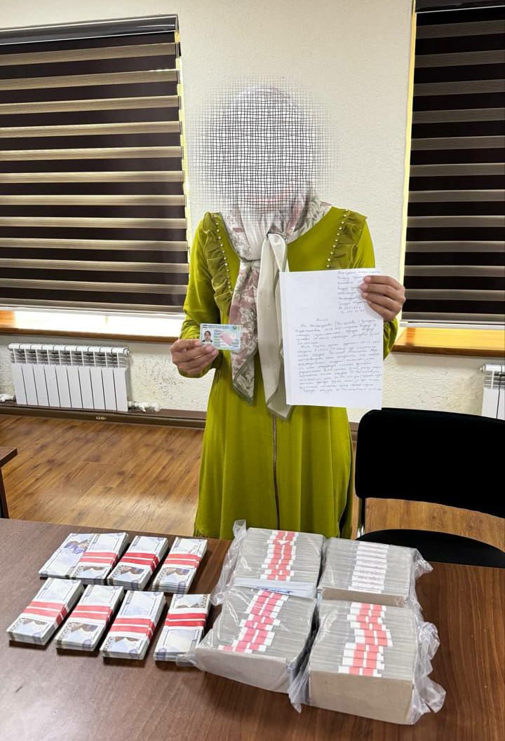 http://api3.fergana.uz/files/150200/news/file-2093692012238770.jpg