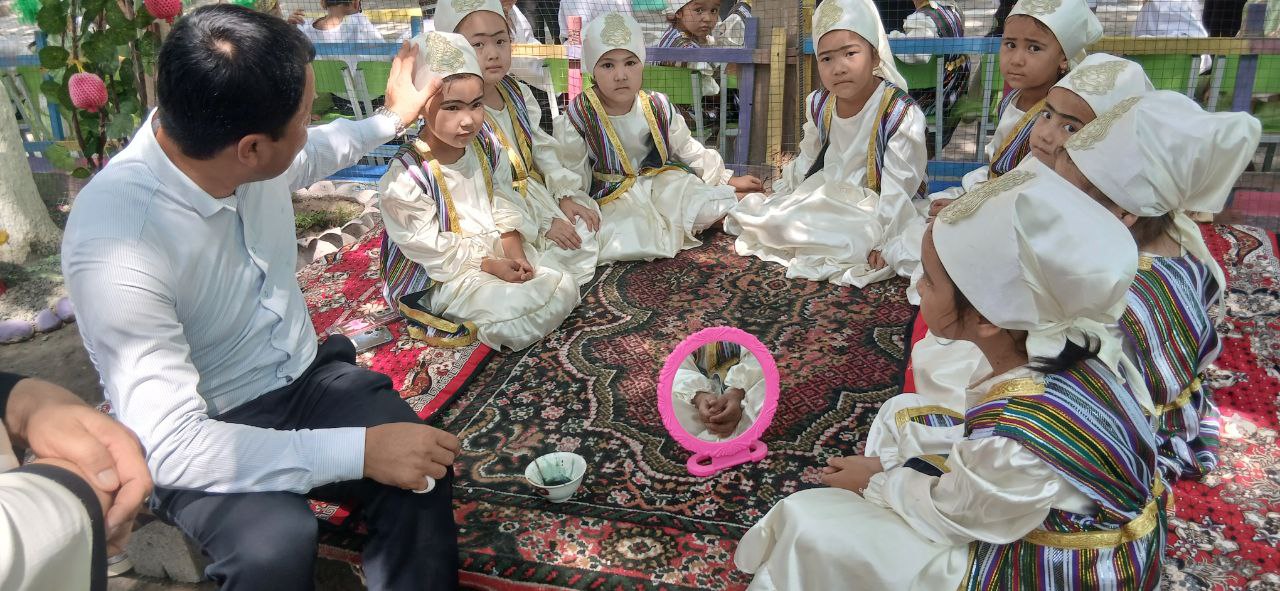 http://api3.fergana.uz/files/150200/news/file-2093692140641520.jpg