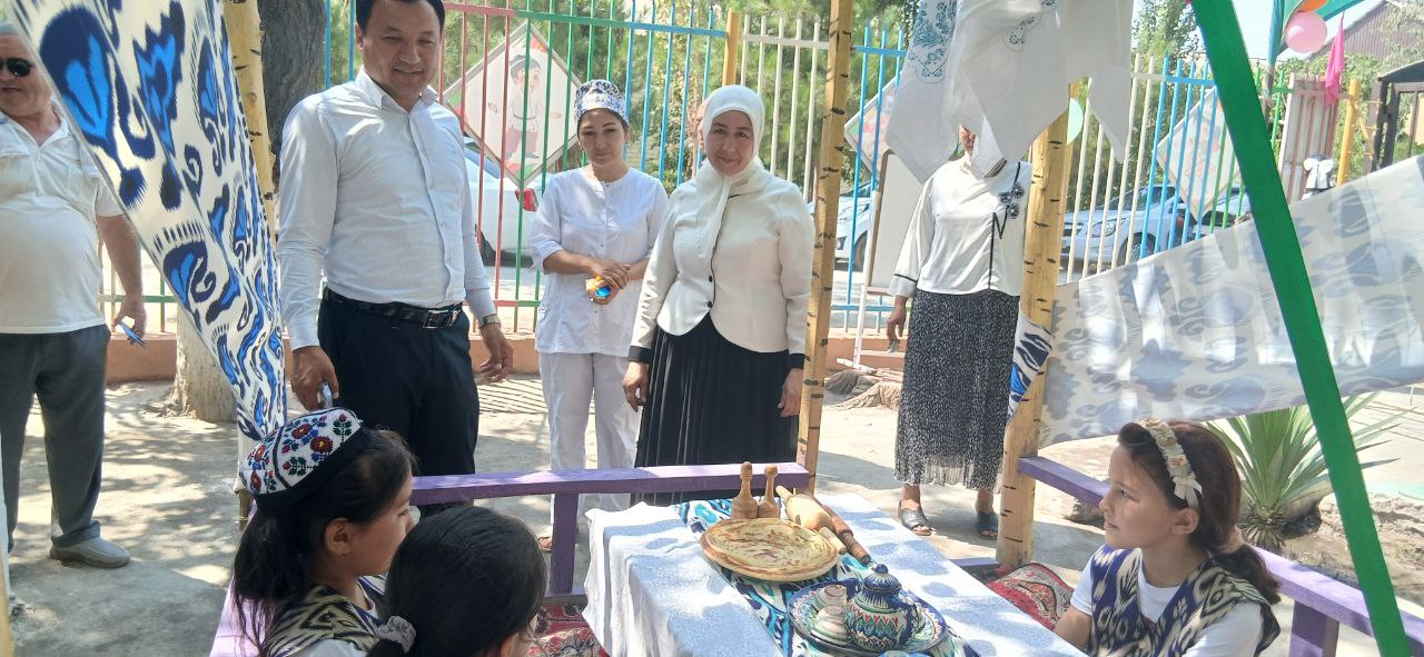 http://api3.fergana.uz/files/150200/news/file-2093692140646300.jpg