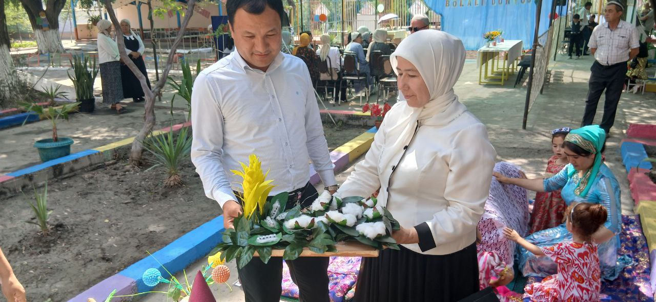 http://api3.fergana.uz/files/150200/news/file-2093692140648690.jpg