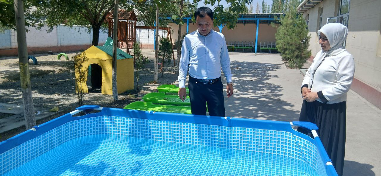 http://api3.fergana.uz/files/150200/news/file-2093692140654665.jpg