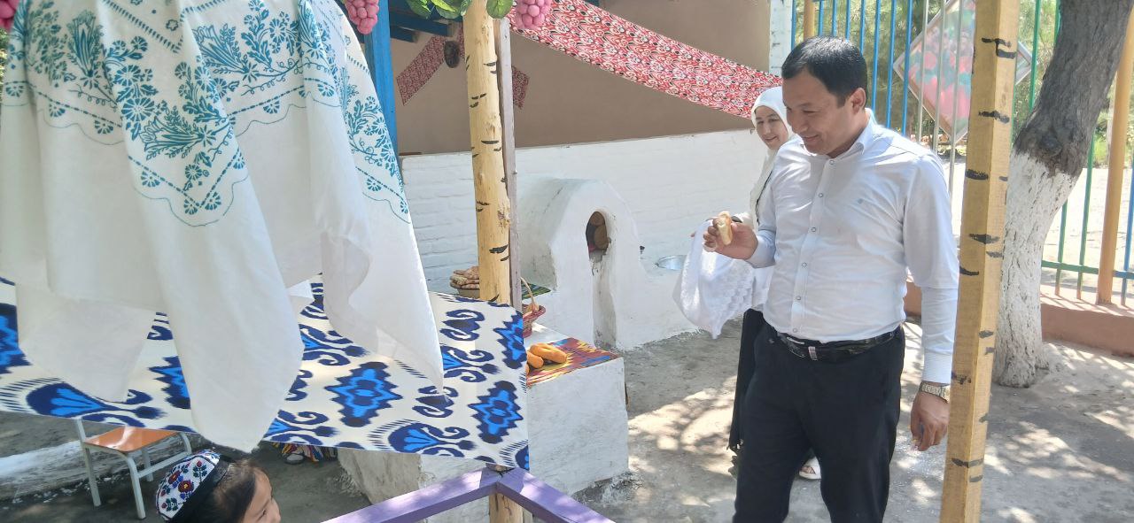 http://api3.fergana.uz/files/150200/news/file-2093692140655860.jpg