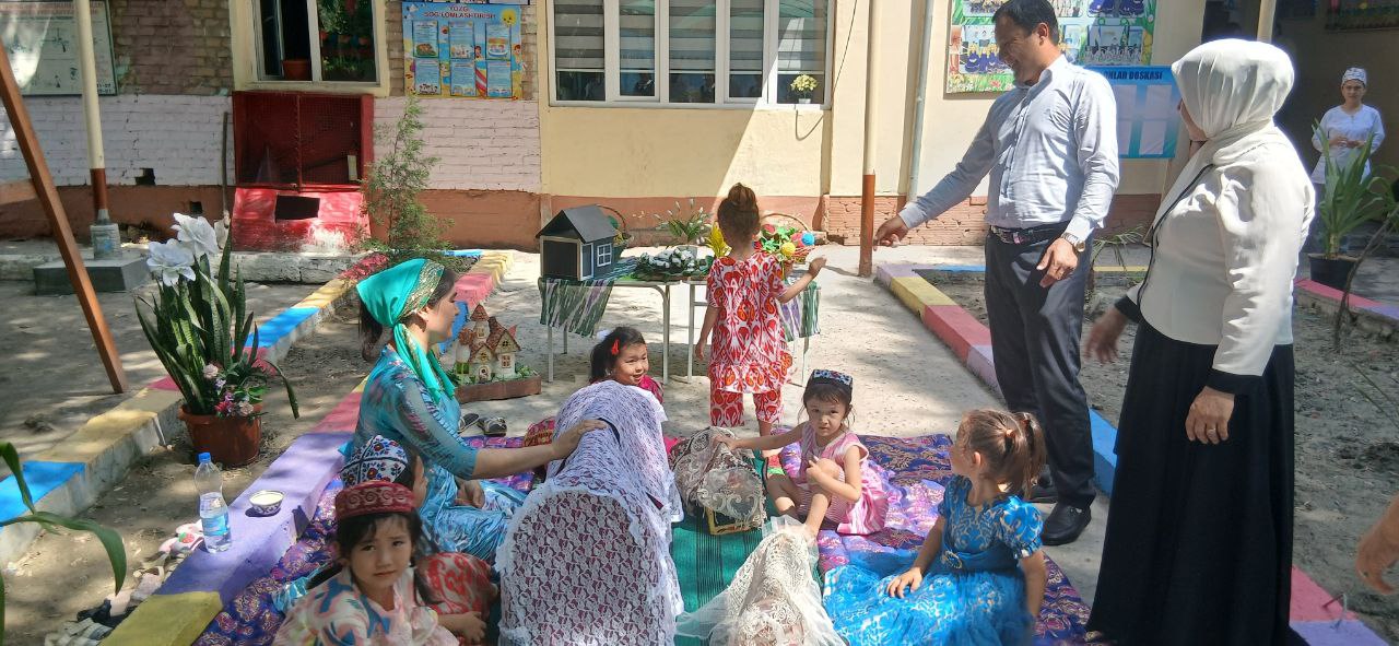 http://api3.fergana.uz/files/150200/news/file-2093692140661835.jpg