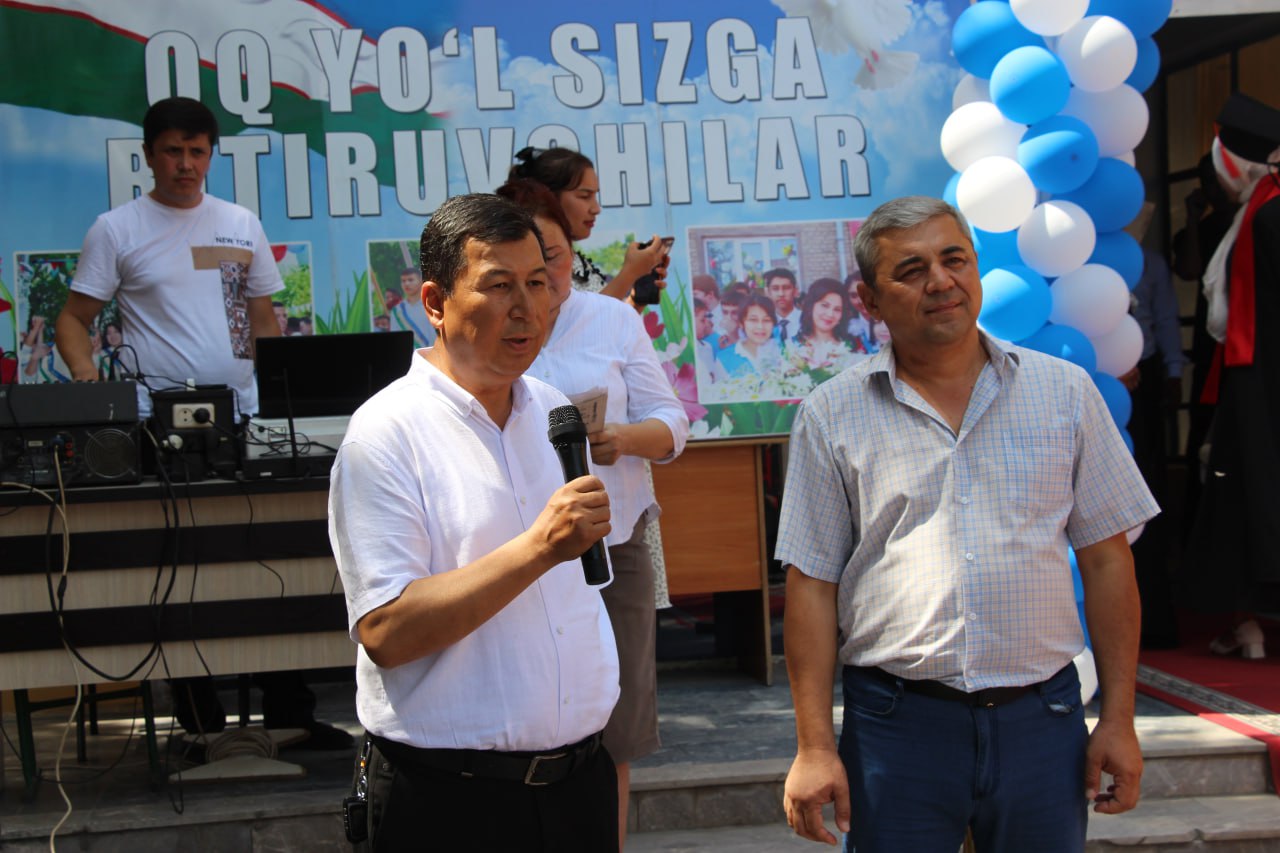 http://api3.fergana.uz/files/150200/news/file-2093692256680800.jpg