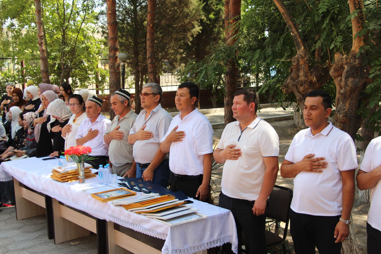 http://api3.fergana.uz/files/150200/news/file-2093692256684385.jpg