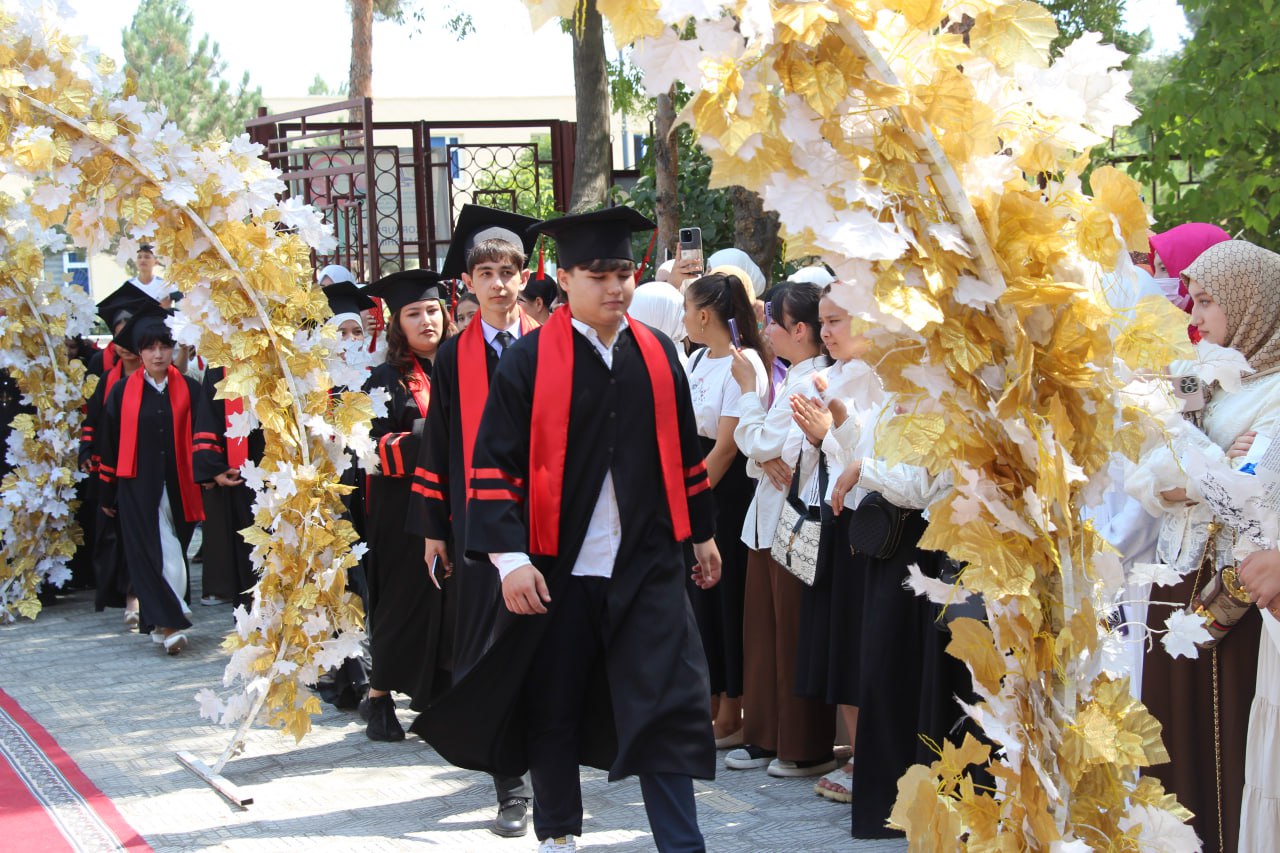 http://api3.fergana.uz/files/150200/news/file-2093692256687970.jpg