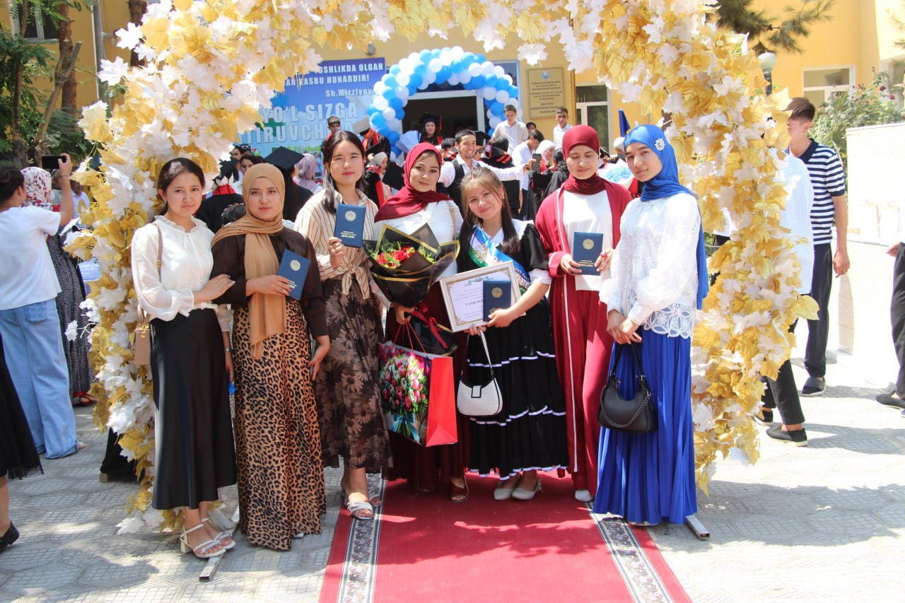 http://api3.fergana.uz/files/150200/news/file-2093692256691555.jpg