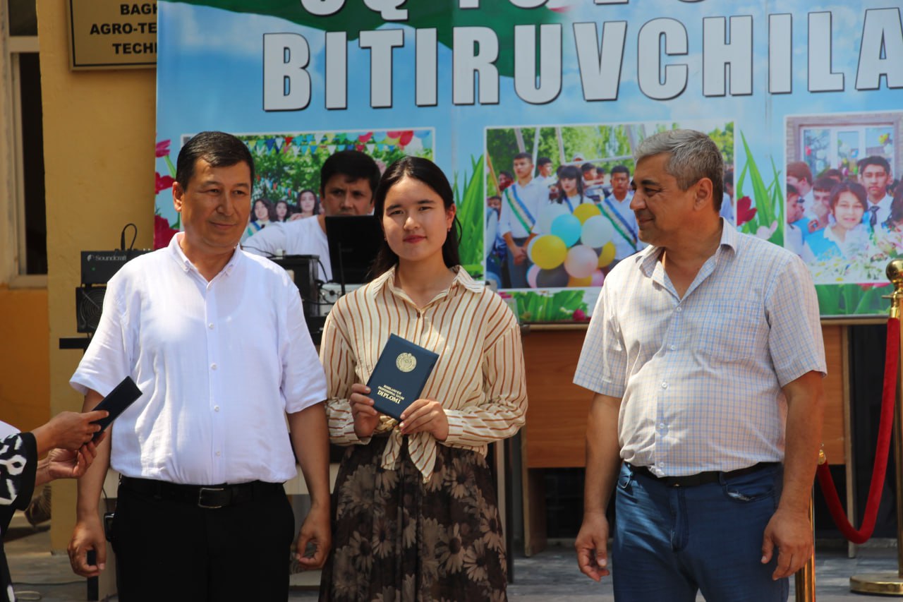 http://api3.fergana.uz/files/150200/news/file-2093692256692750.jpg