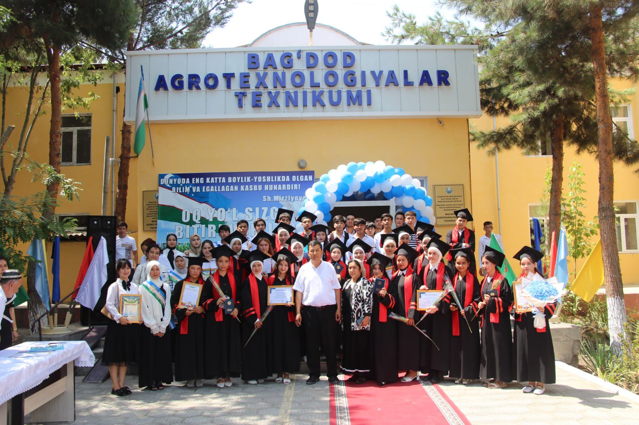 http://api3.fergana.uz/files/150200/news/file-2093692256695140.jpg