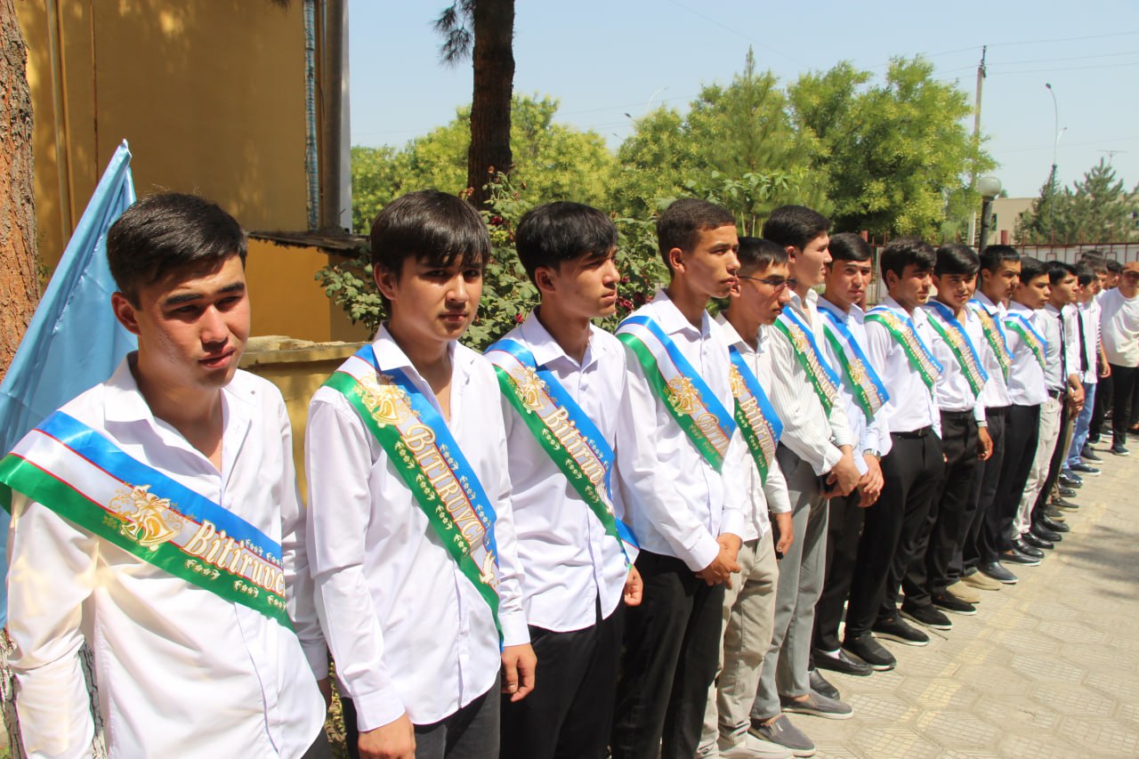 http://api3.fergana.uz/files/150200/news/file-2093692256697530.jpg
