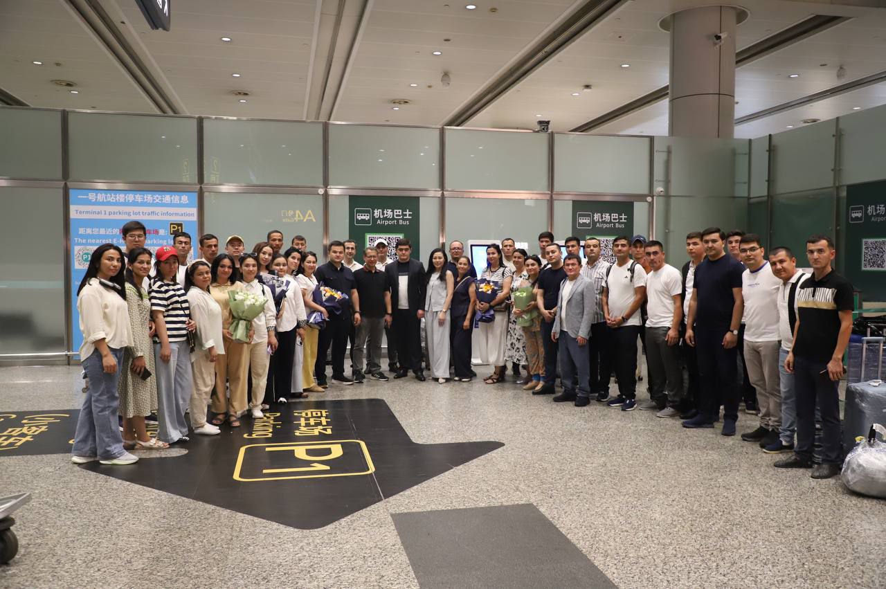 http://api3.fergana.uz/files/150200/news/file-2093692385326135.jpg