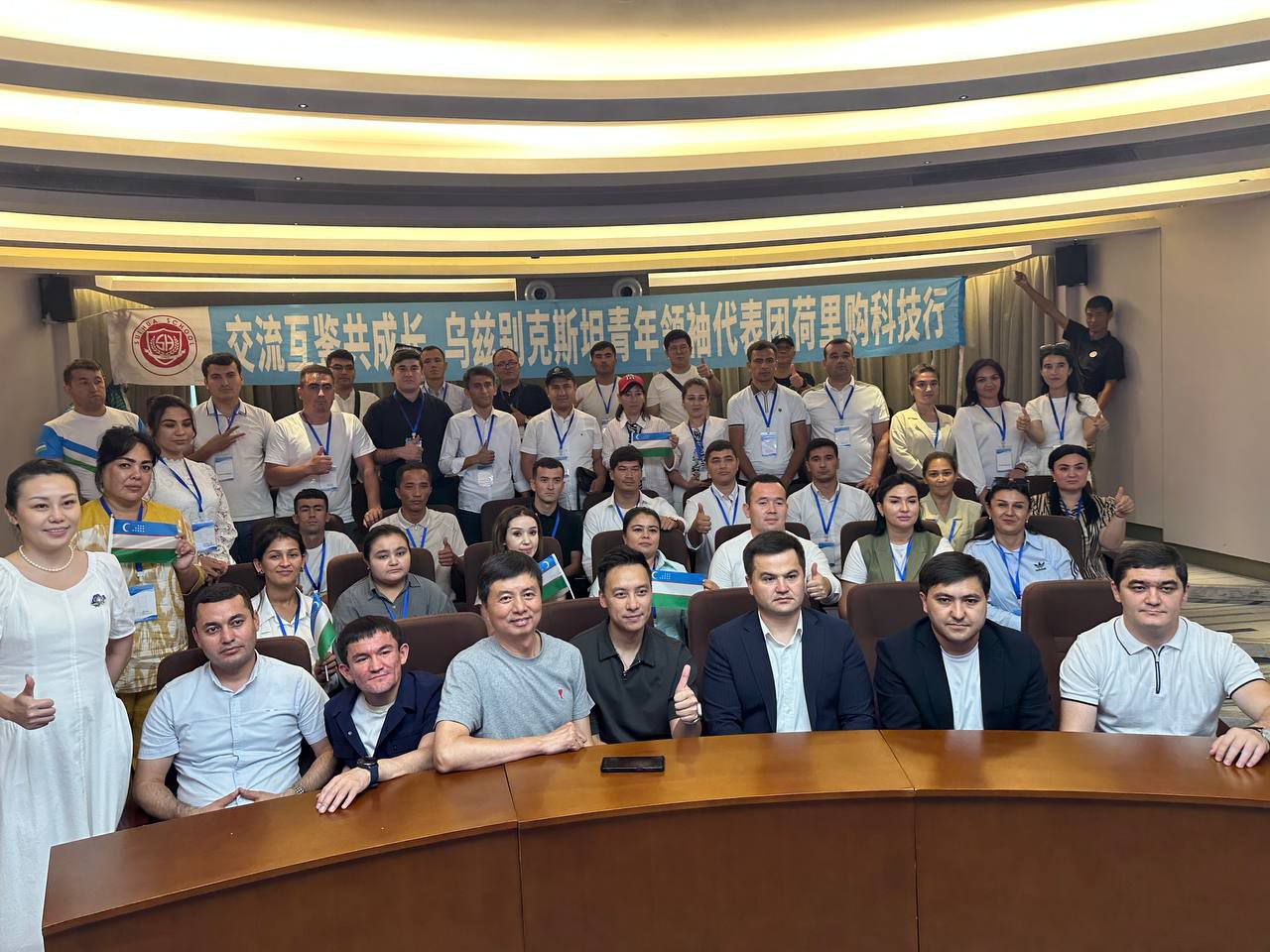 http://api3.fergana.uz/files/150200/news/file-2093692385327330.jpg