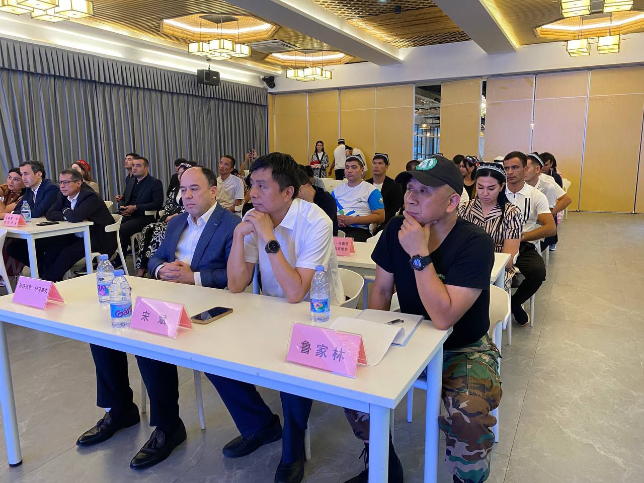 http://api3.fergana.uz/files/150200/news/file-2093692385329720.jpg