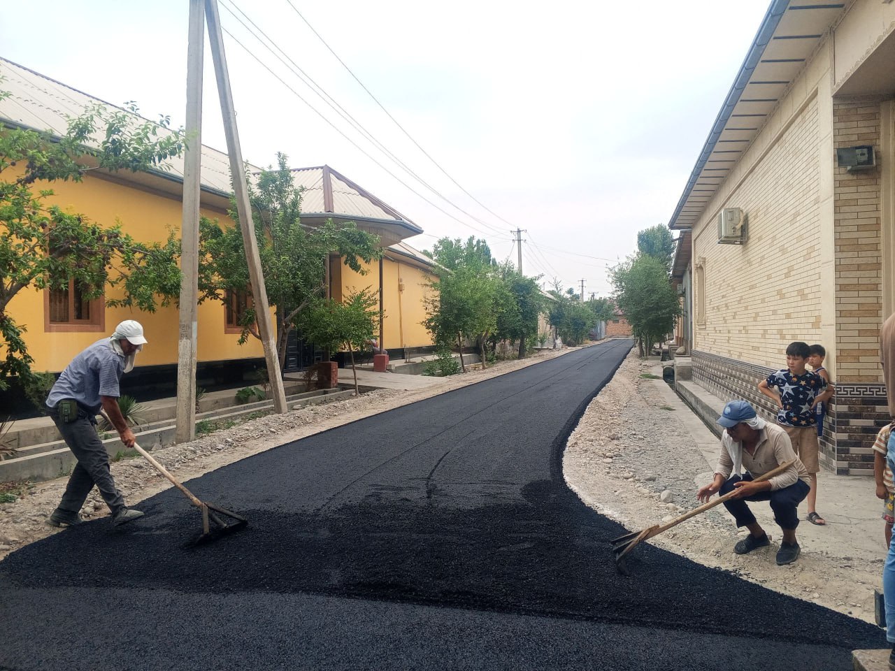 http://api3.fergana.uz/files/150200/news/file-2093692535736005.jpg