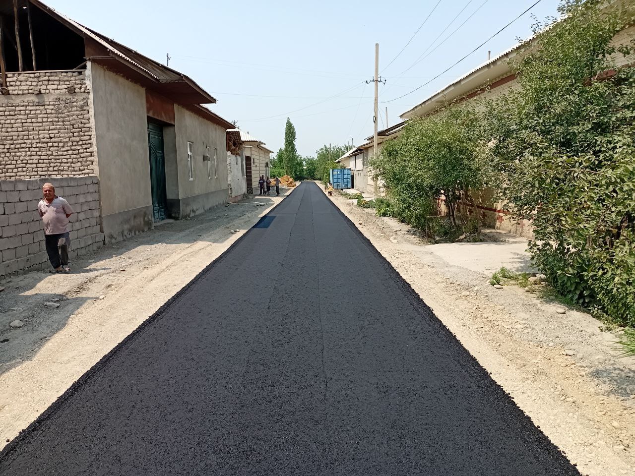 http://api3.fergana.uz/files/150200/news/file-2093692535738395.jpg