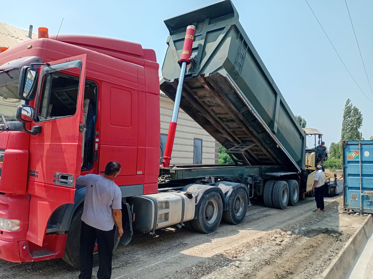 http://api3.fergana.uz/files/150200/news/file-2093692535741980.jpg