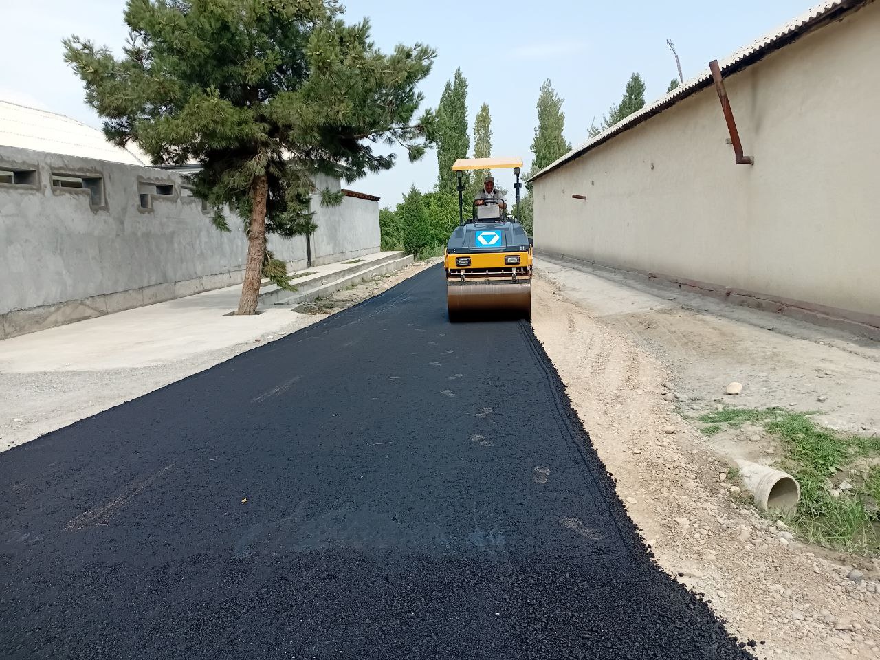 http://api3.fergana.uz/files/150200/news/file-2093692535746760.jpg