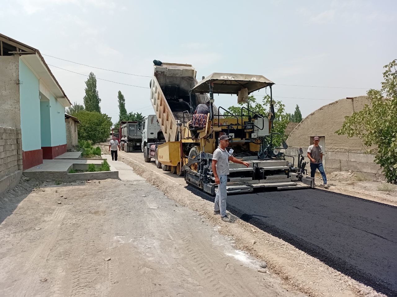 http://api3.fergana.uz/files/150200/news/file-2093692535751540.jpg