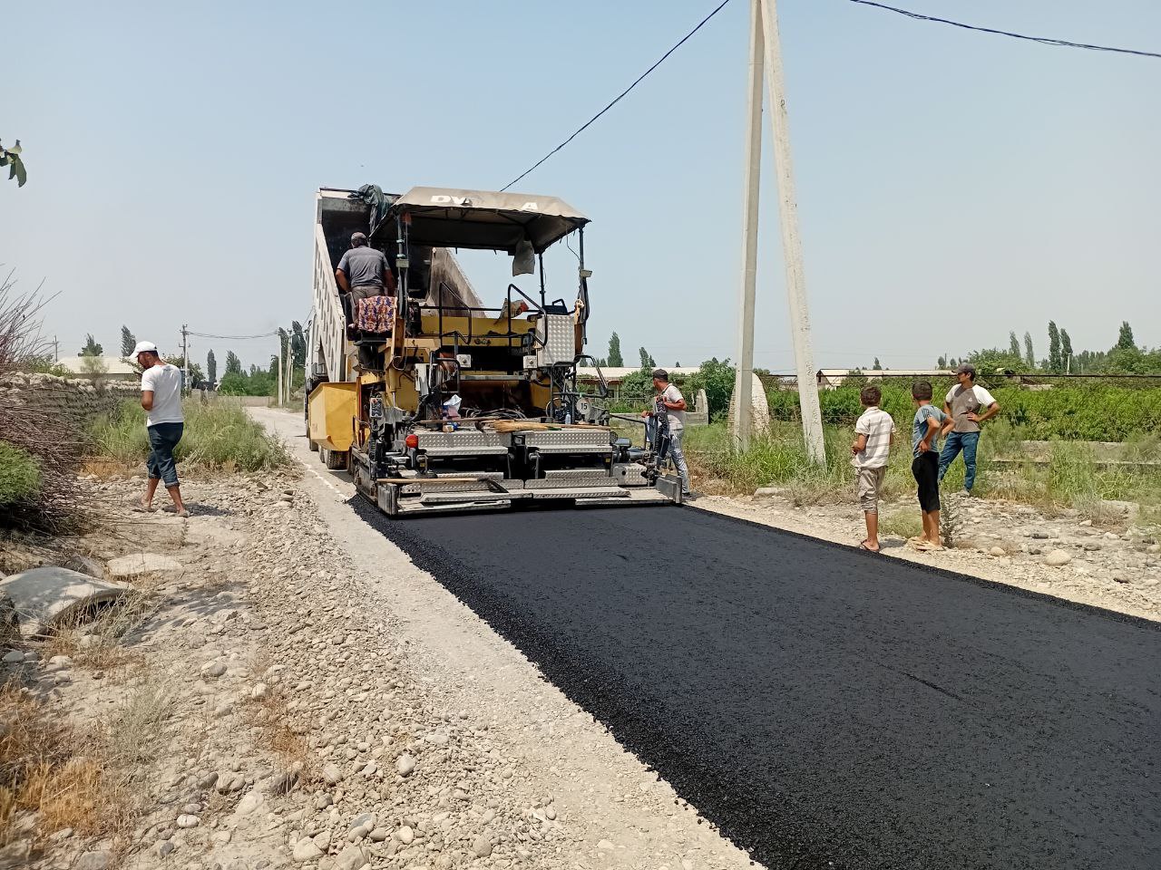 http://api3.fergana.uz/files/150200/news/file-2093692535753930.jpg