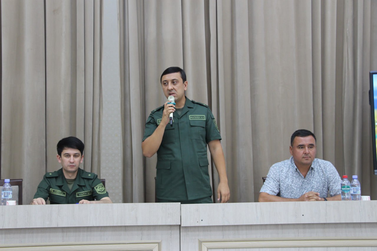 http://api3.fergana.uz/files/150200/news/file-2095991927438620.jpg