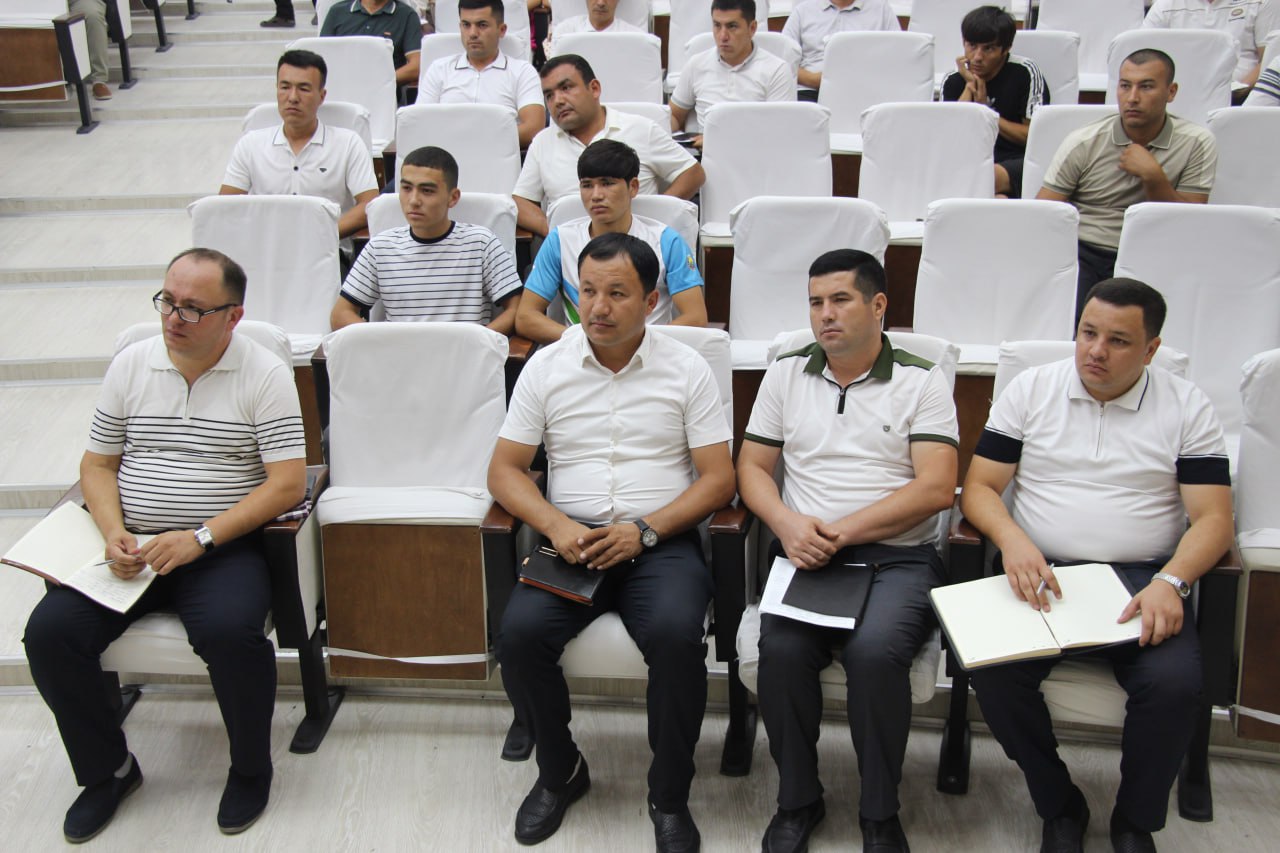 http://api3.fergana.uz/files/150200/news/file-2095991927441010.jpg